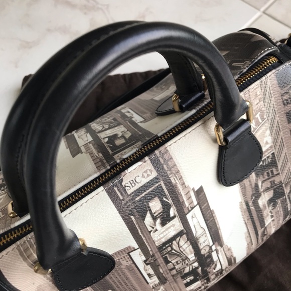 🔥BAGGHY HANDBAG🔥 - Picture 5 of 8